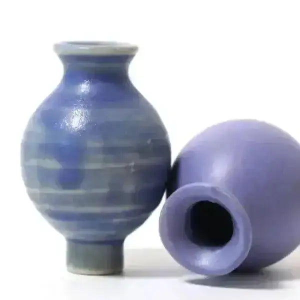 geburtstagsstecker-vase-blau-kunstundspiel-1 - kunstundspiel 