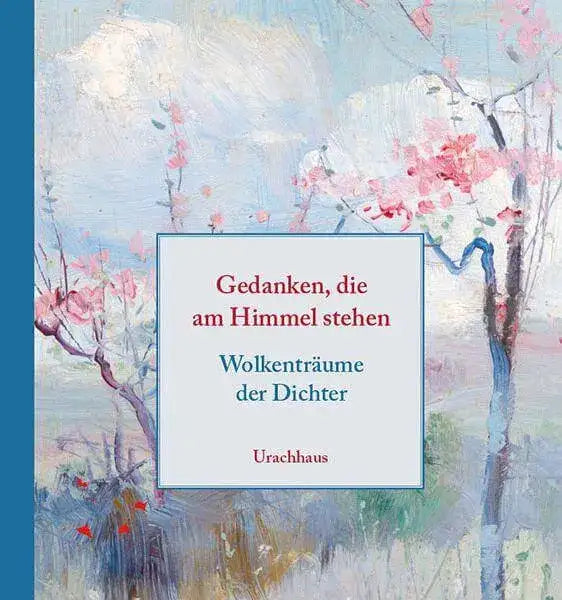 gedanken-die-am-himmel-stehen-kunstundspiel-1 - kunstundspiel 