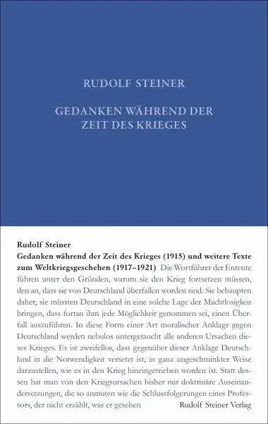 gedanken-wahrend-der-zeit-des-krieges-1915-und-weitere-texte-zum-weltgeschehen-1917-1921-kunstundspiel-1 - kunstundspiel 