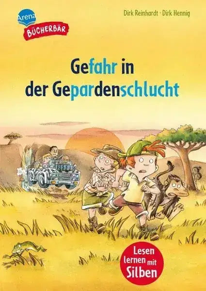 gefahr-in-der-gepardenschlucht-kunstundspiel-1 - kunstundspiel 