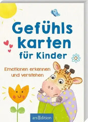 gefuhlskarten-fur-kinder-emotionen-erkennen-und-verstehen-kunstundspiel-1 - kunstundspiel 