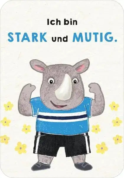 gefuhlskarten-fur-kinder-emotionen-erkennen-und-verstehen-kunstundspiel-2 - kunstundspiel 