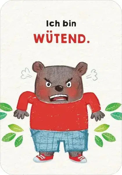 gefuhlskarten-fur-kinder-emotionen-erkennen-und-verstehen-kunstundspiel-4 - kunstundspiel 