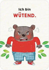 gefuhlskarten-fur-kinder-emotionen-erkennen-und-verstehen-kunstundspiel-4 - kunstundspiel 