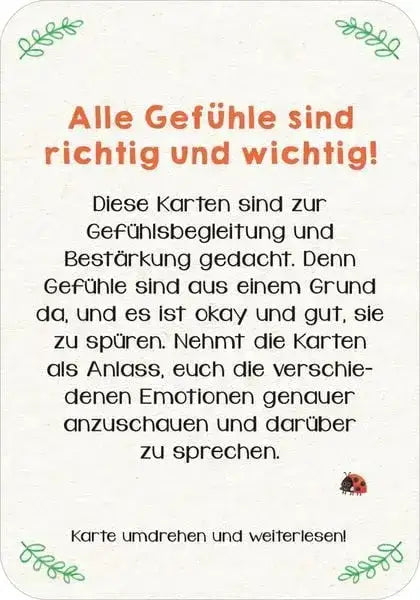 gefuhlskarten-fur-kinder-emotionen-erkennen-und-verstehen-kunstundspiel-5 - kunstundspiel 