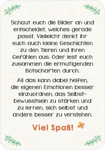 gefuhlskarten-fur-kinder-emotionen-erkennen-und-verstehen-kunstundspiel-6 - kunstundspiel 