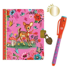 geheimes-tagebuch-fiona-mit-stift-kunstundspiel-1 - kunstundspiel 