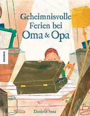 geheimnisvolle-ferien-bei-oma-und-opa-kunstundspiel-1 - kunstundspiel 