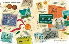 geheimnisvolle-ferien-bei-oma-und-opa-kunstundspiel-2 - kunstundspiel 