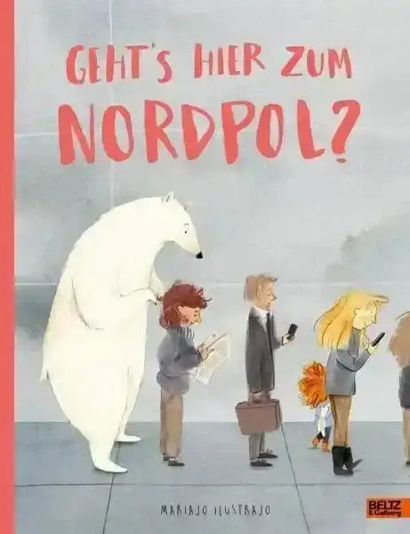 geht-s-hier-zum-nordpol-kunstundspiel-1 - kunstundspiel 