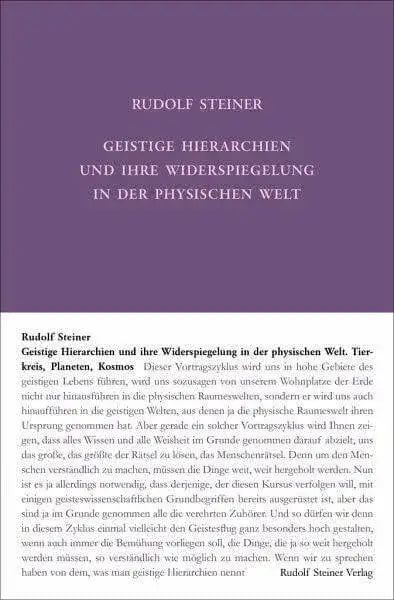 geistige-hierarchien-und-ihre-widerspiegelung-in-der-physischen-welt-kunstundspiel-1 - kunstundspiel 