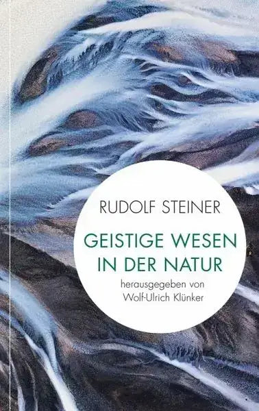 geistige-wesen-in-der-natur-kunstundspiel-1 - kunstundspiel 