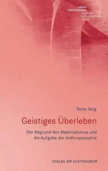 geistiges-uberleben-kunstundspiel-1 - kunstundspiel 