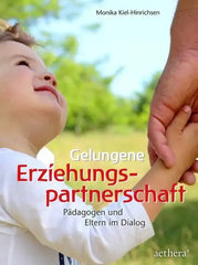 gelungene-erziehungspartnerschaft-taschenbuch-monika-kiel-hinrichsen_a8d1e2b6-8787-42ab-9f15-fafae9b7e2f5 - kunstundspiel 