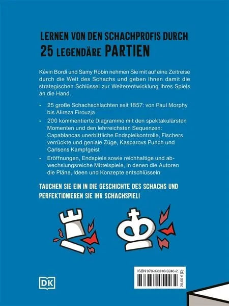 genial-schach-spielen-kunstundspiel-2 - kunstundspiel 