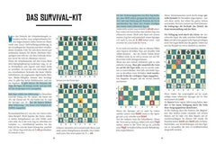 genial-schach-spielen-kunstundspiel-4 - kunstundspiel 