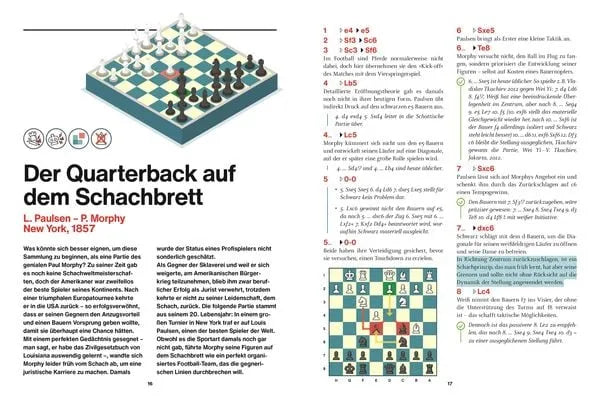 genial-schach-spielen-kunstundspiel-5 - kunstundspiel 