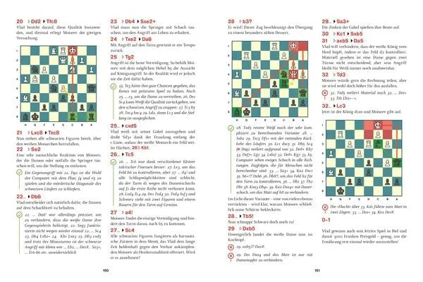 genial-schach-spielen-kunstundspiel-6 - kunstundspiel 