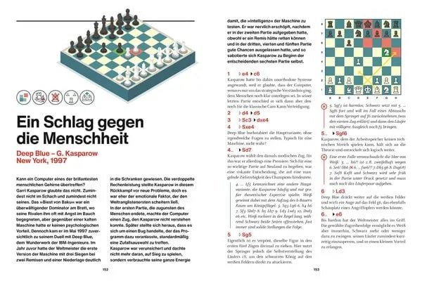 genial-schach-spielen-kunstundspiel-7 - kunstundspiel 