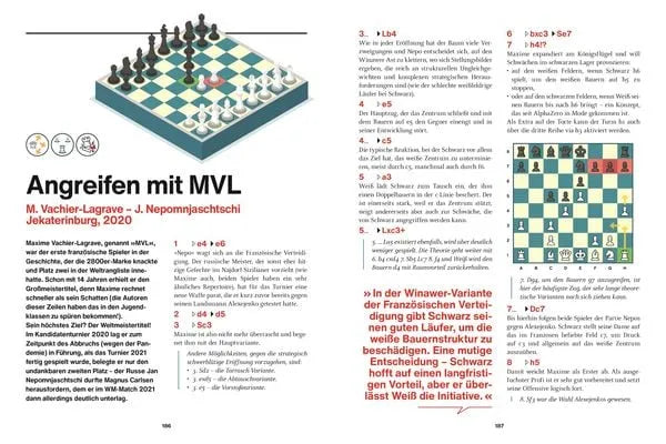 genial-schach-spielen-kunstundspiel-8 - kunstundspiel 