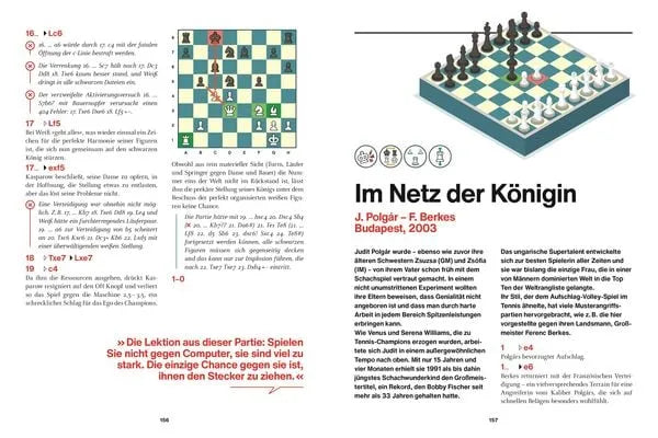 genial-schach-spielen-kunstundspiel-9 - kunstundspiel 