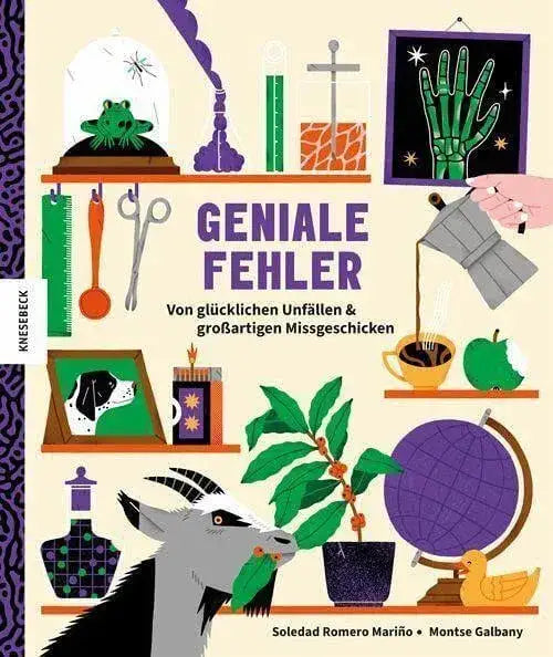 geniale-fehler-kunstundspiel-1 - kunstundspiel 