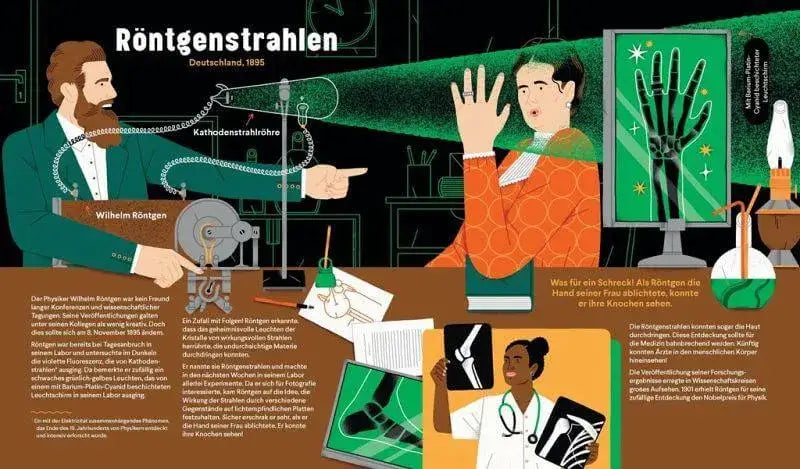geniale-fehler-kunstundspiel-3 - kunstundspiel 