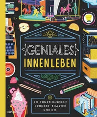 geniales-innenleben-kunstundspiel-1 - kunstundspiel 
