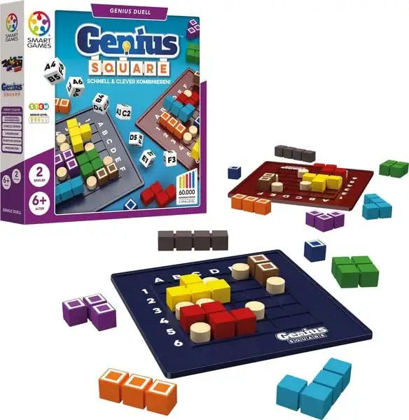 genius-square-logikspiel-kunstundspiel-1 - kunstundspiel 