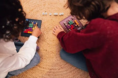 genius-square-logikspiel-kunstundspiel-2 - kunstundspiel 