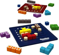 genius-square-logikspiel-kunstundspiel-3 - kunstundspiel 
