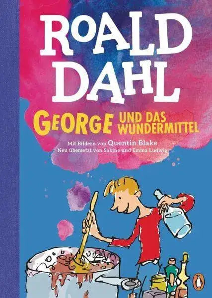 george-und-das-wundermittel-kunstundspiel-1 - kunstundspiel 