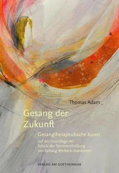 gesang-der-zukunft-kunstundspiel-1 - kunstundspiel 