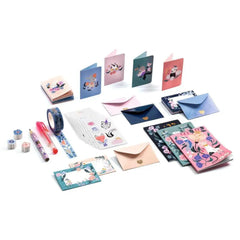 geschenkbox-cecile-mini-kunstundspiel-1 - kunstundspiel 