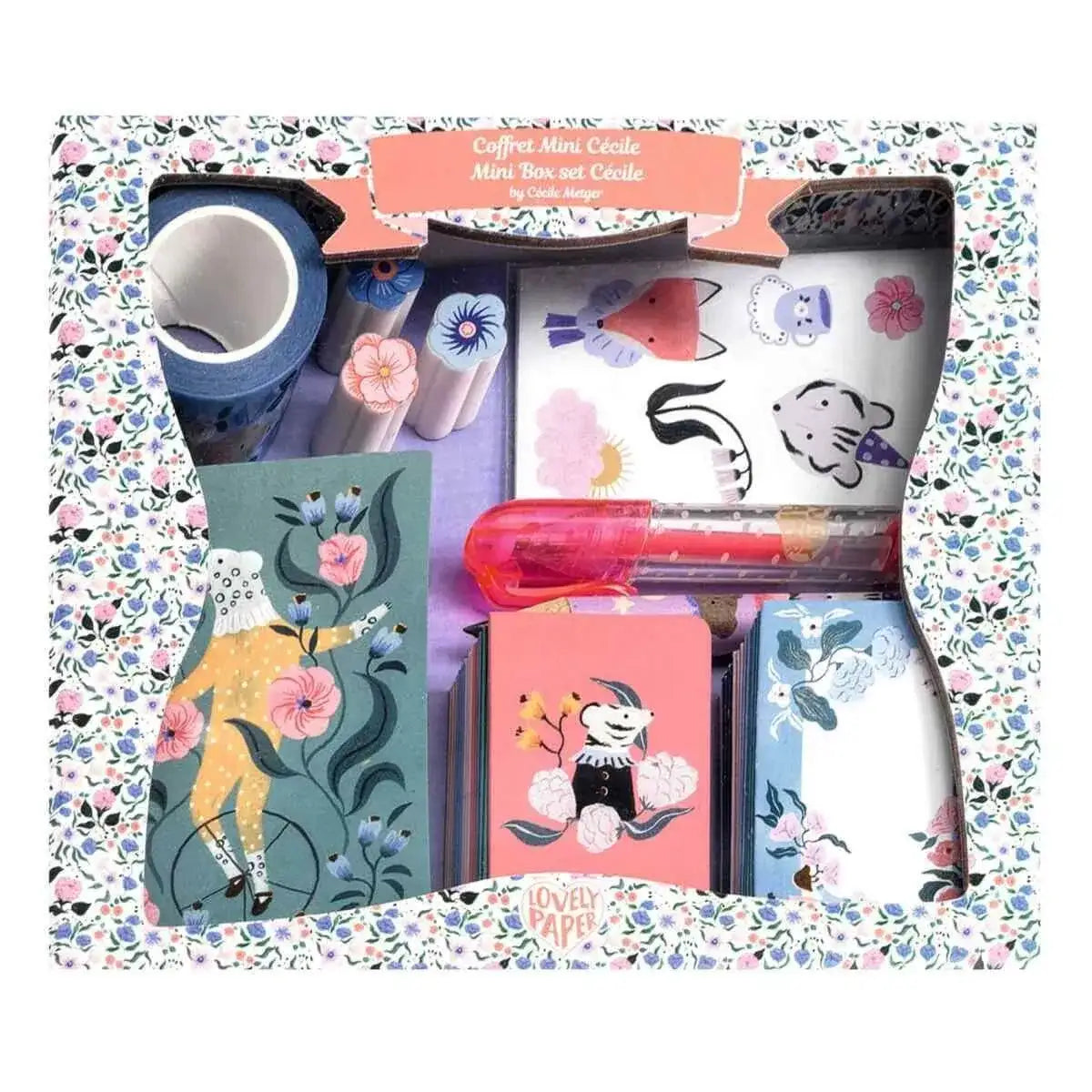 geschenkbox-cecile-mini-kunstundspiel-2 - kunstundspiel 