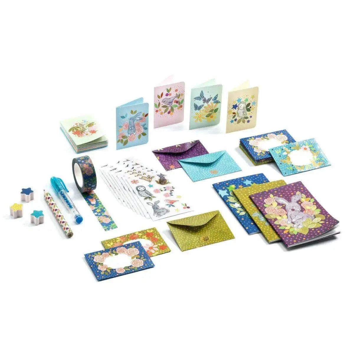 geschenkbox-elodie-mini-kunstundspiel-1 - kunstundspiel 