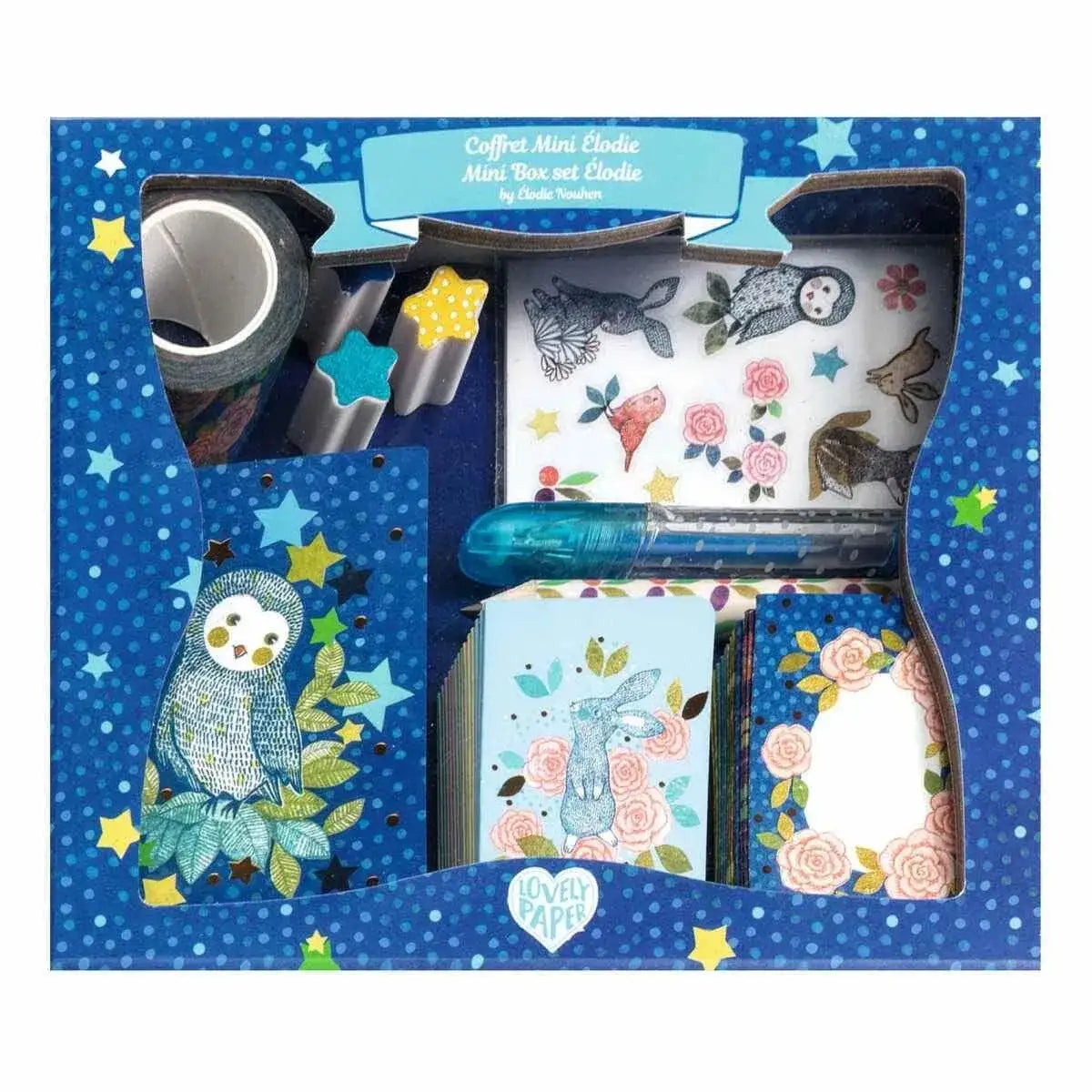 geschenkbox-elodie-mini-kunstundspiel-2 - kunstundspiel 