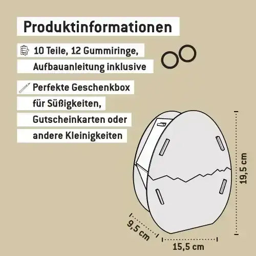 geschenkbox-osterei-bausatz-hellrosa-kunstundspiel-2 - kunstundspiel 