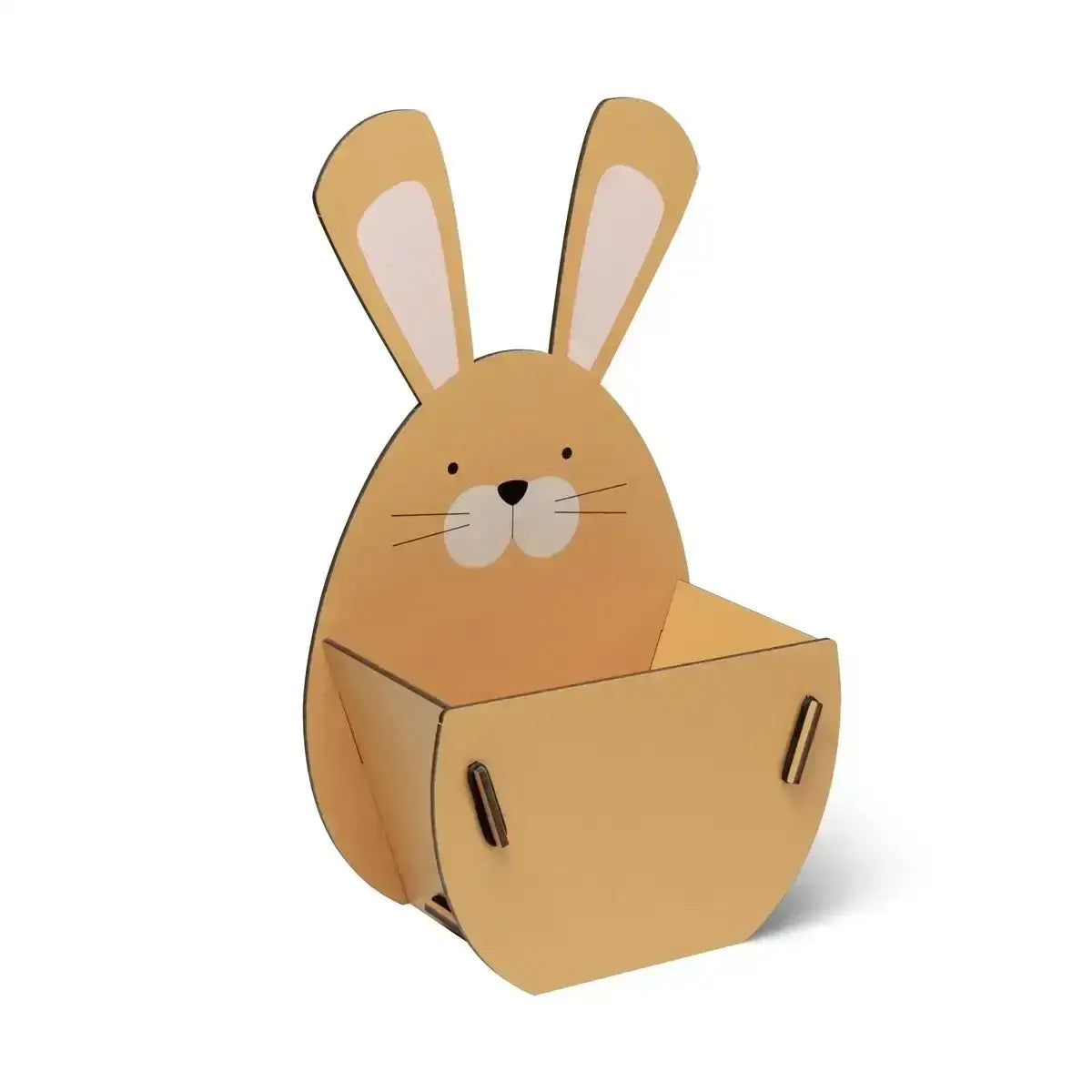 geschenkbox-osterhase-bausatz-kunstundspiel-1 - kunstundspiel 