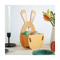 geschenkbox-osterhase-bausatz-kunstundspiel-3 - kunstundspiel 