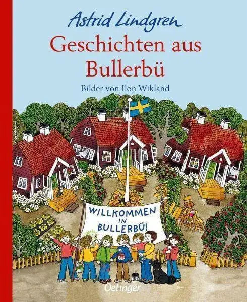geschichten-aus-bullerbu-kunstundspiel-1 - kunstundspiel 