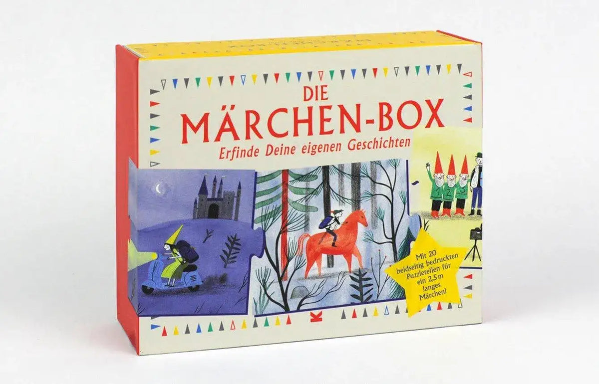 geschichten-box-marchen-kunstundspiel-1 - kunstundspiel 