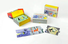 geschichten-box-marchen-kunstundspiel-2 - kunstundspiel 