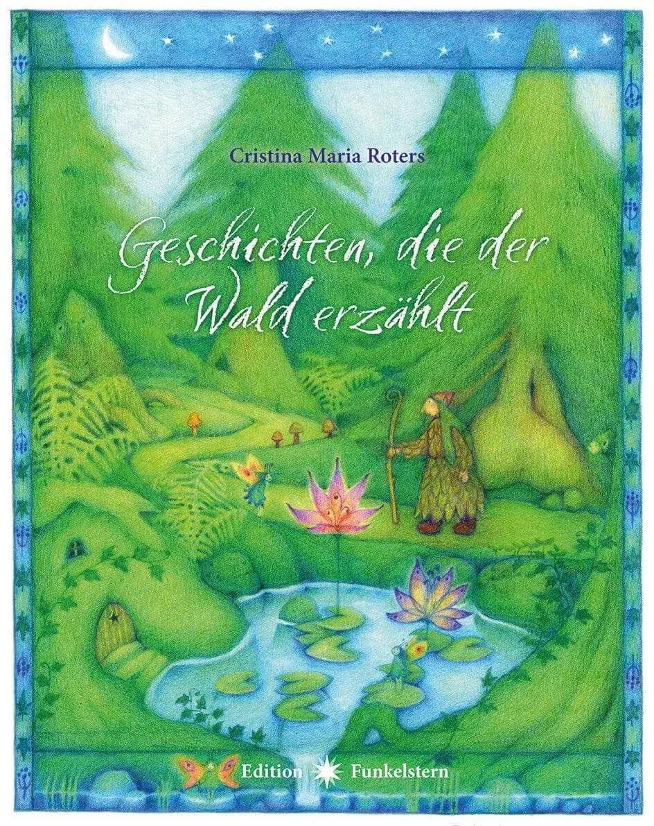 geschichten-die-der-wald-erzahlt-kunstundspiel-1 - kunstundspiel 