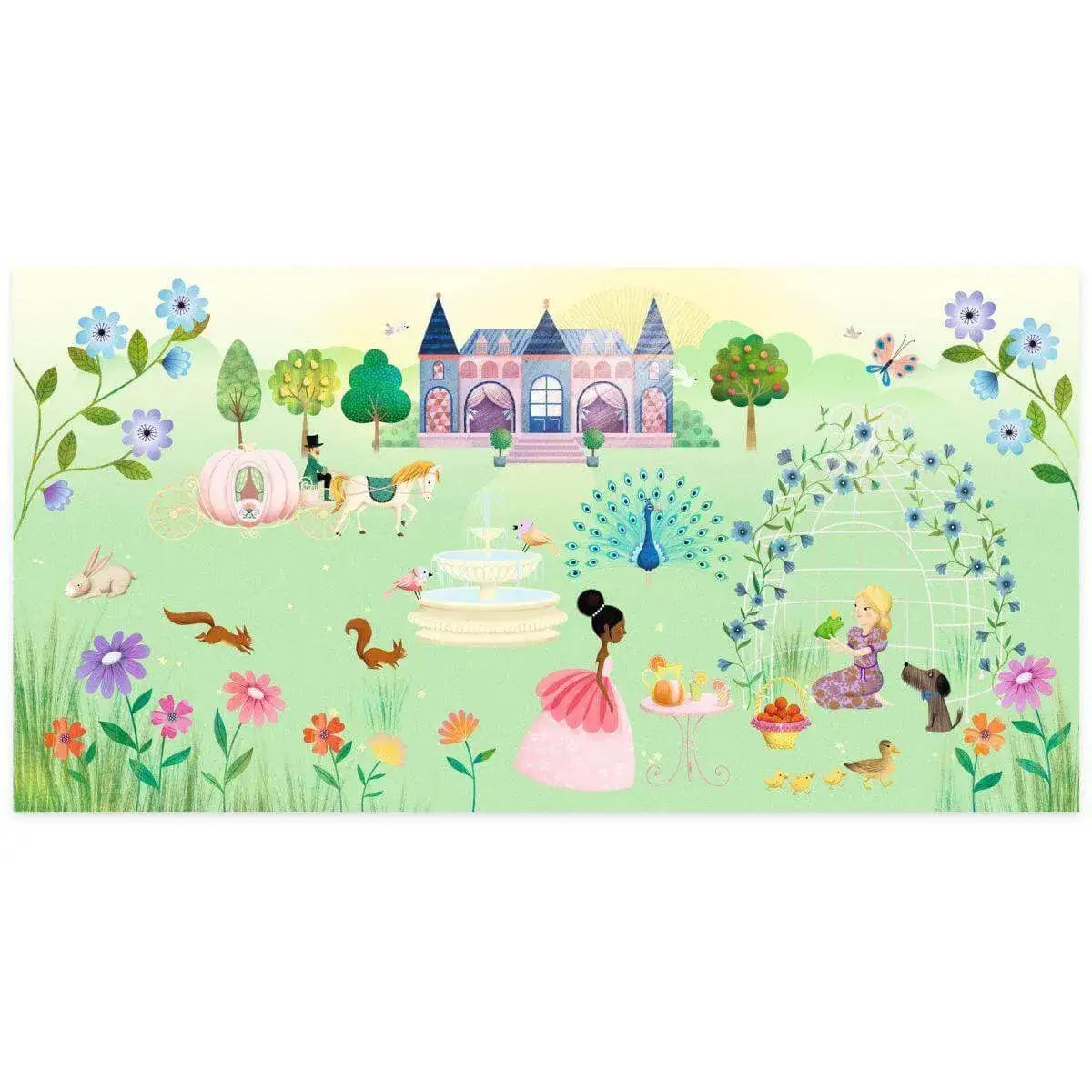 geschichten-mit-stickern-leben-im-schloss-kunstundspiel-5 - kunstundspiel 