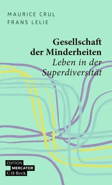 gesellschaft-der-minderheiten-kunstundspiel-1 - kunstundspiel 