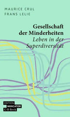 gesellschaft-der-minderheiten-kunstundspiel-1 - kunstundspiel 