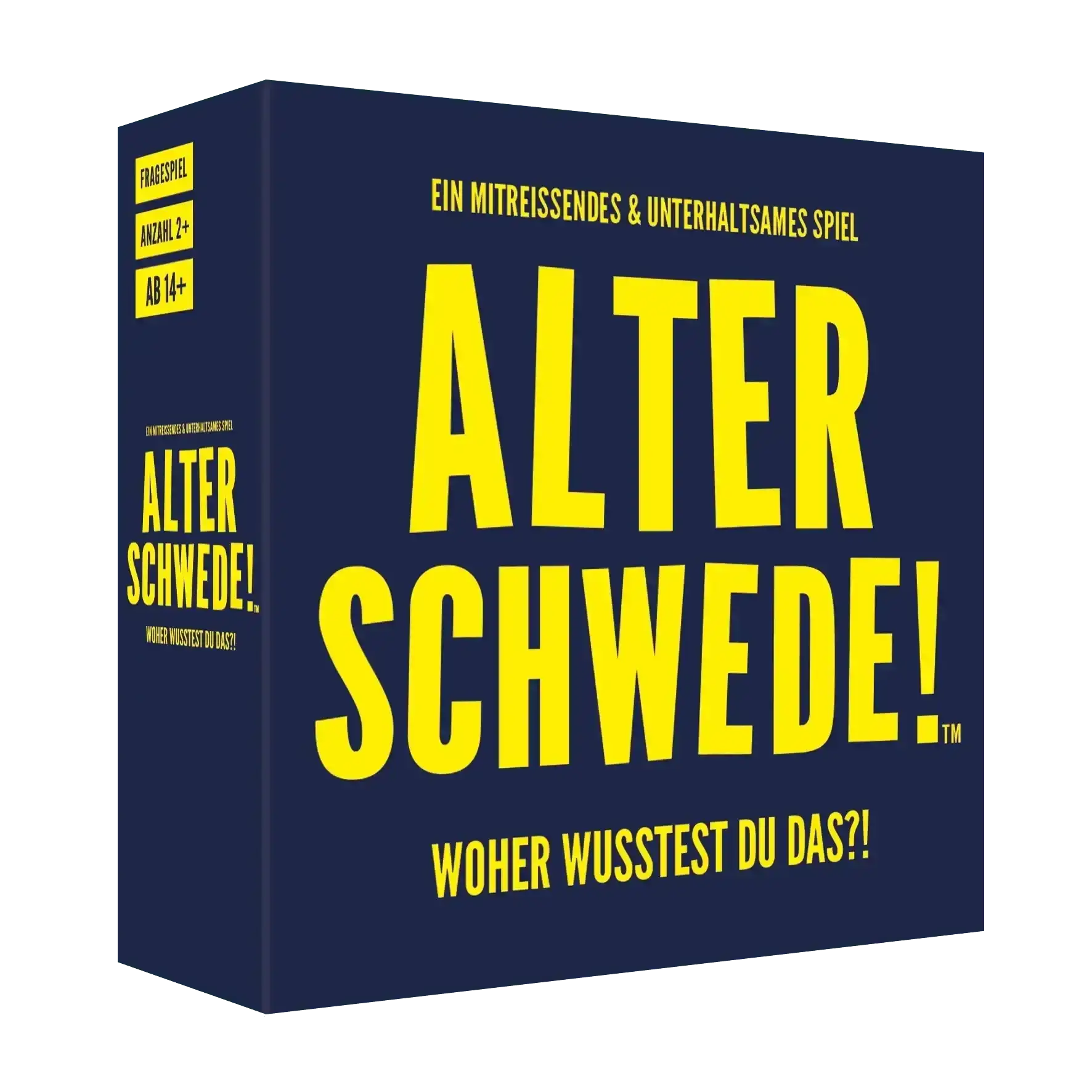 gesellschaftsspiel-alter-schwede-kunstundspiel-1 - kunstundspiel 