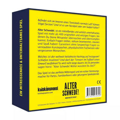 gesellschaftsspiel-alter-schwede-kunstundspiel-2 - kunstundspiel 