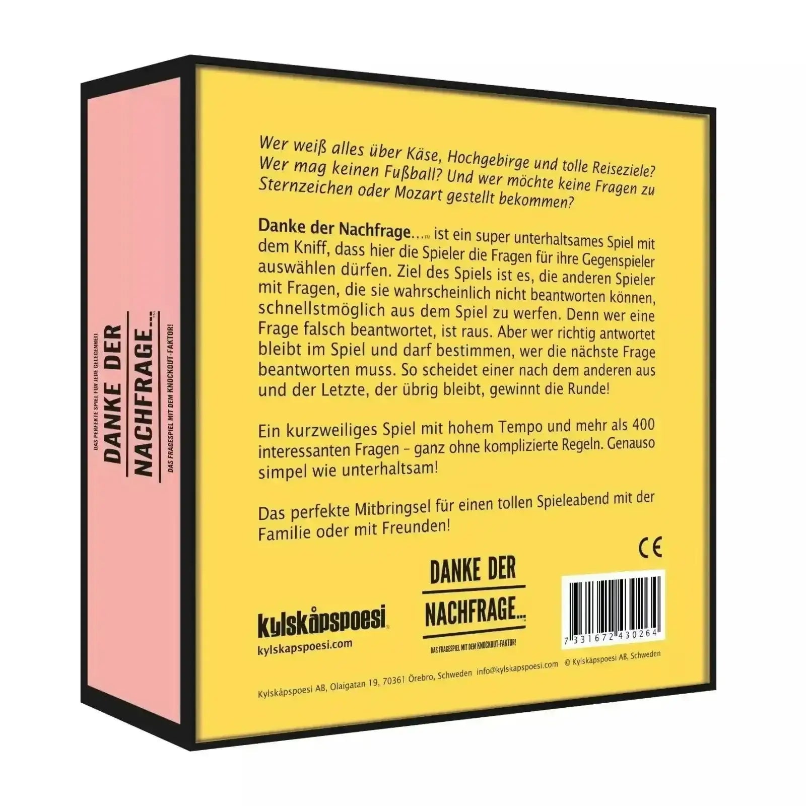 gesellschaftsspiel-danke-der-nachfrage-kunstundspiel-2 - kunstundspiel 